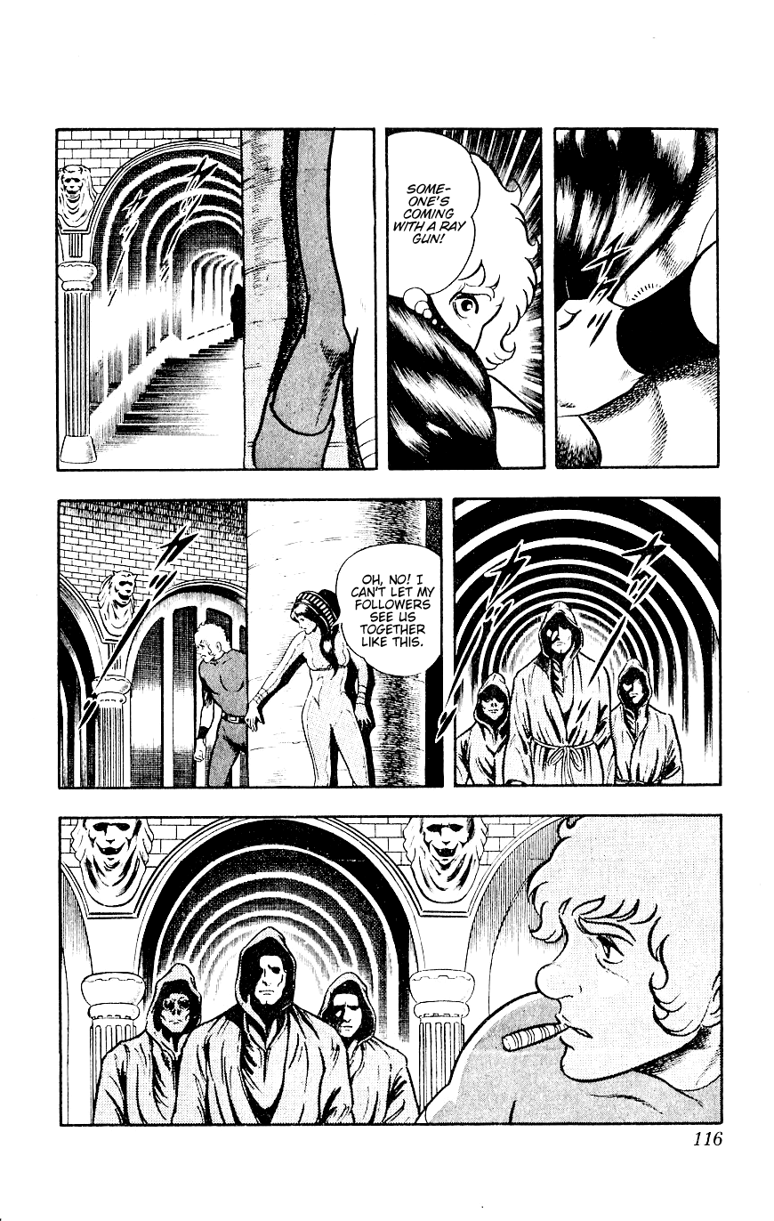 Page 116