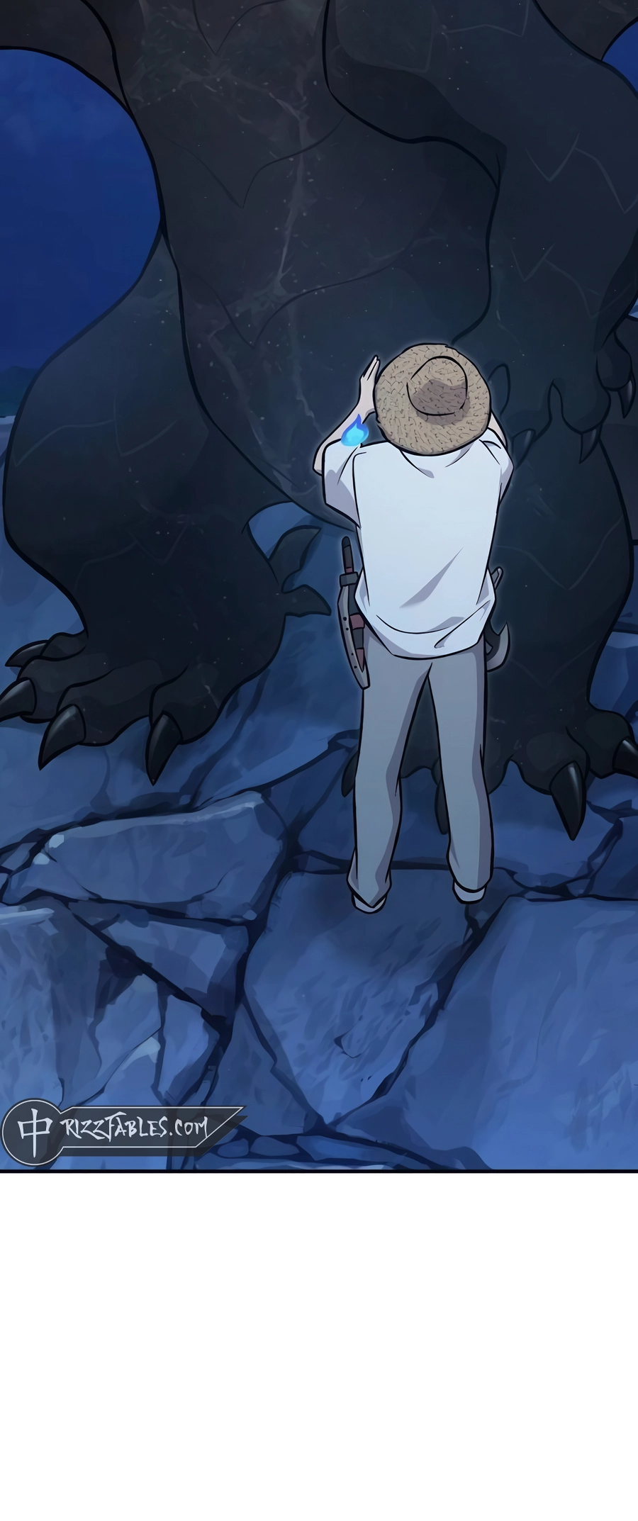 Page 116