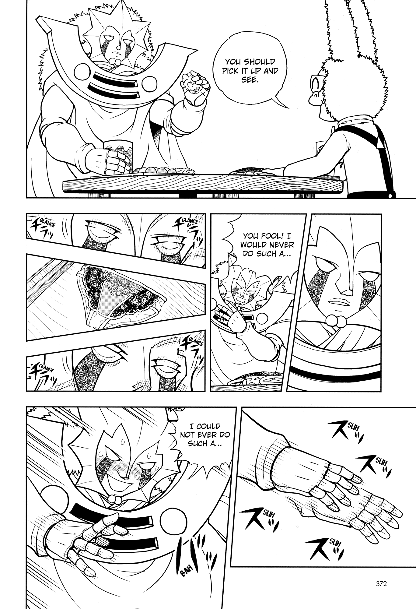 Page 116