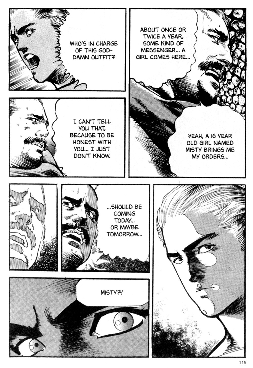 Page 115