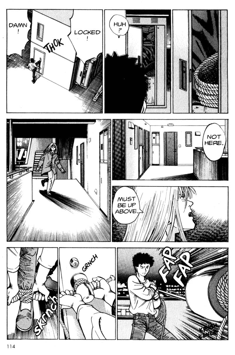 Page 115