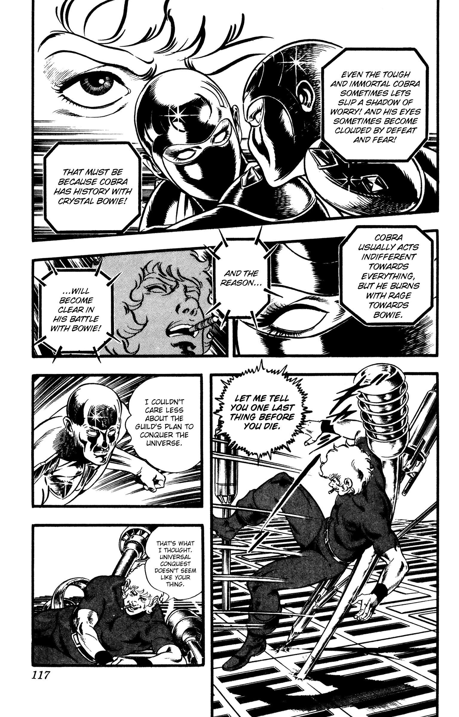 Page 116