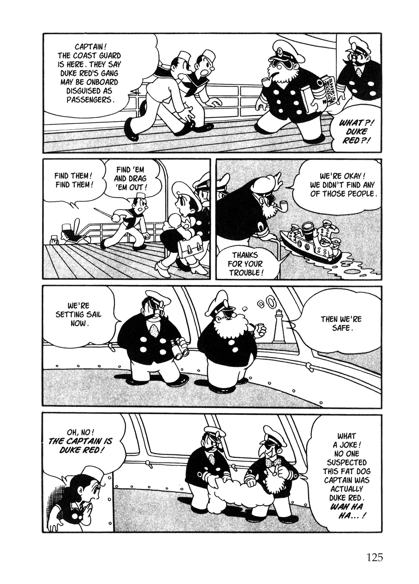 Page 116
