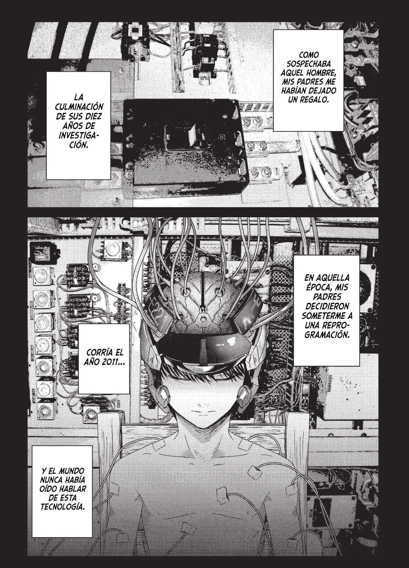 Page 116