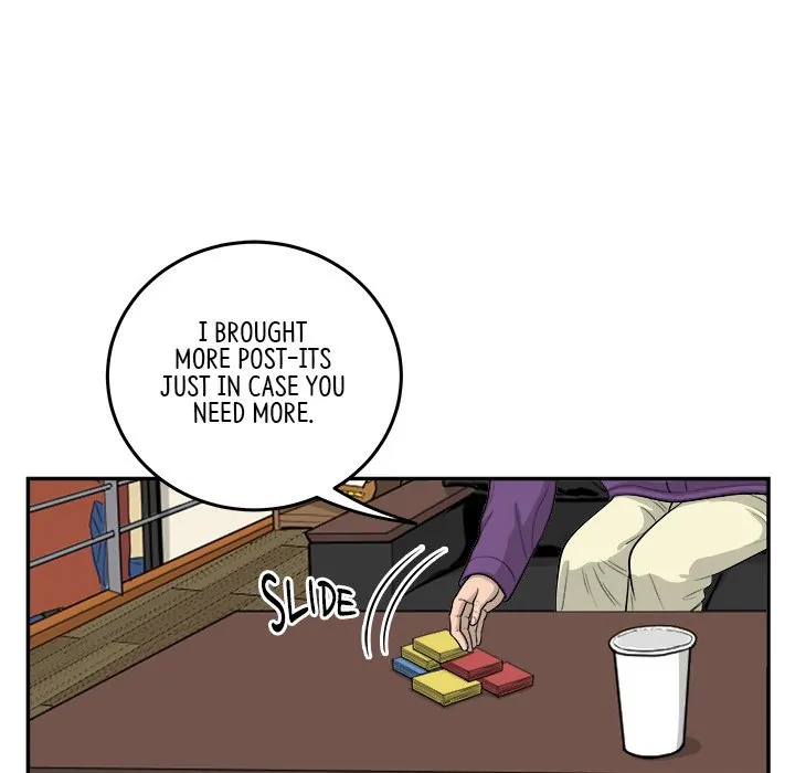 Page 116