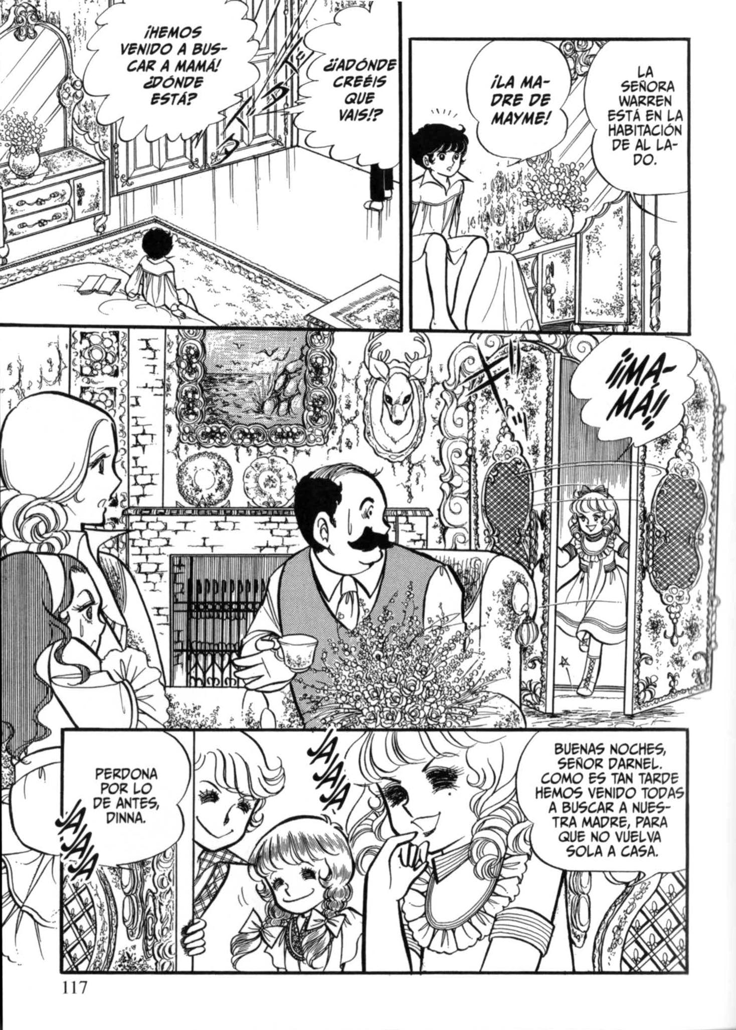 Page 116