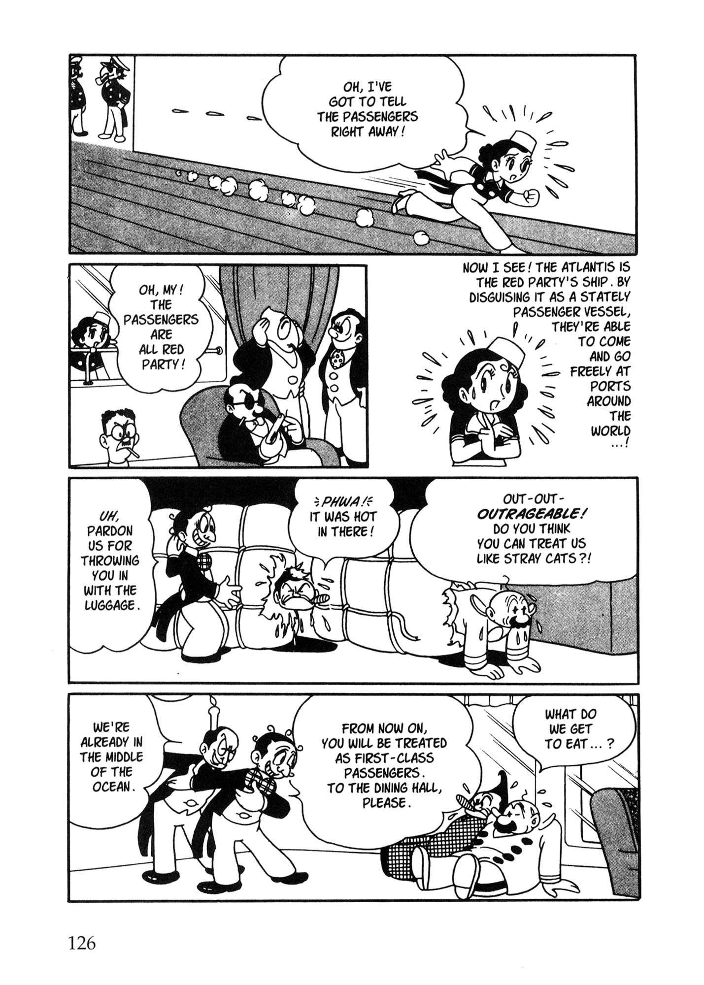 Page 117