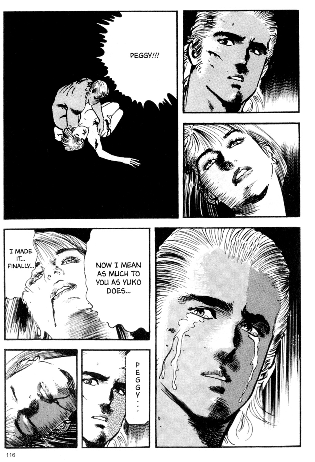 Page 116