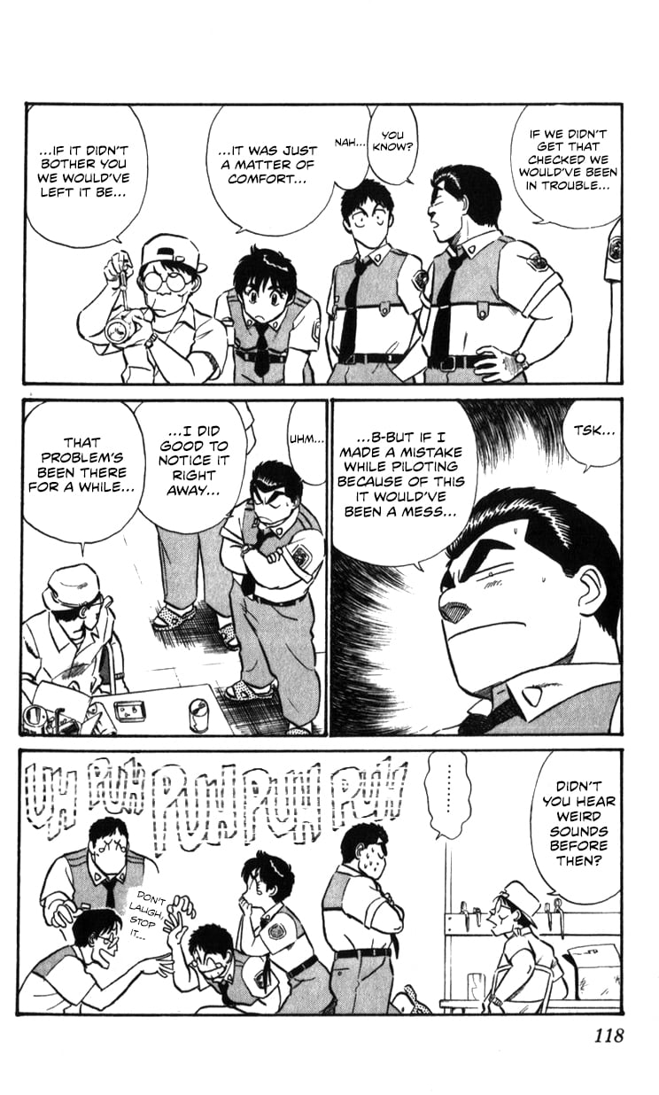 Page 117