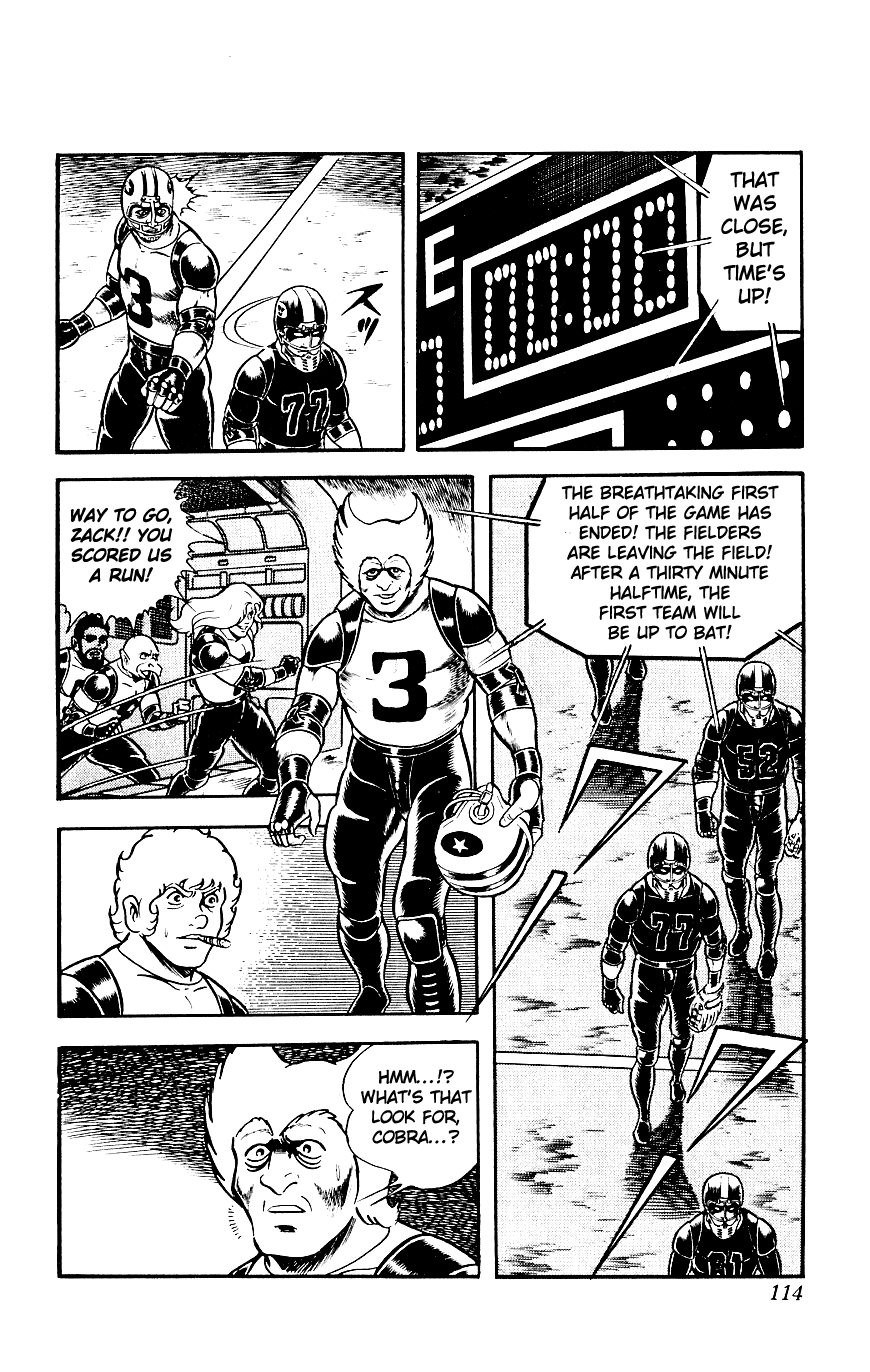 Page 116