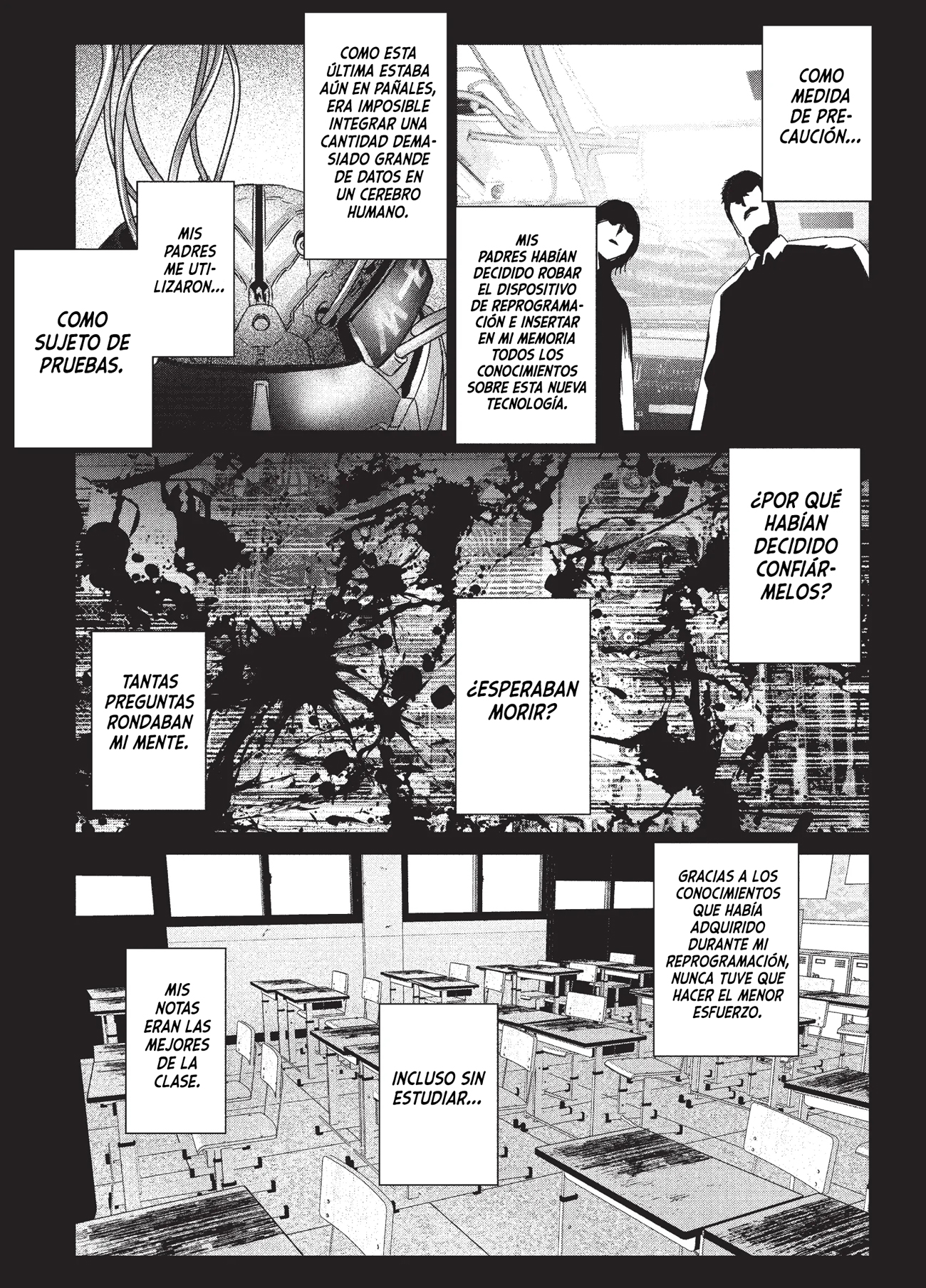 Page 117