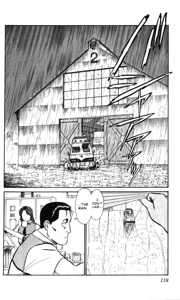 Page 117