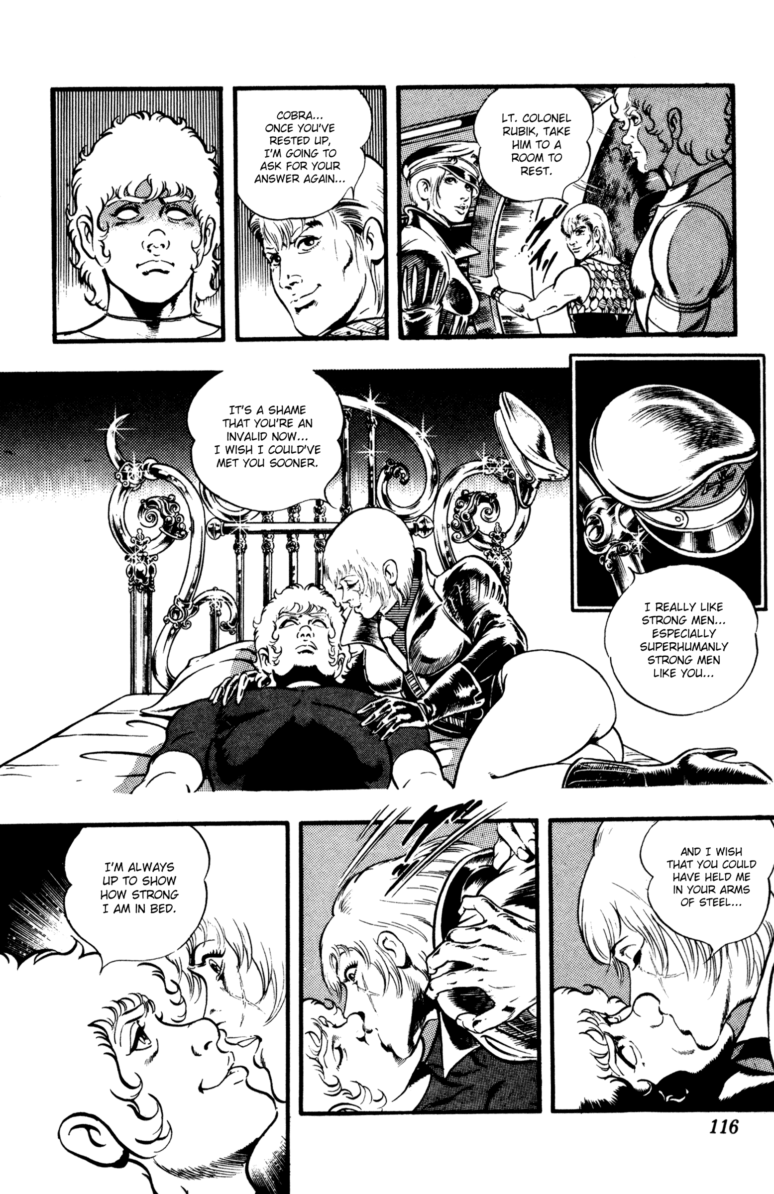 Page 117