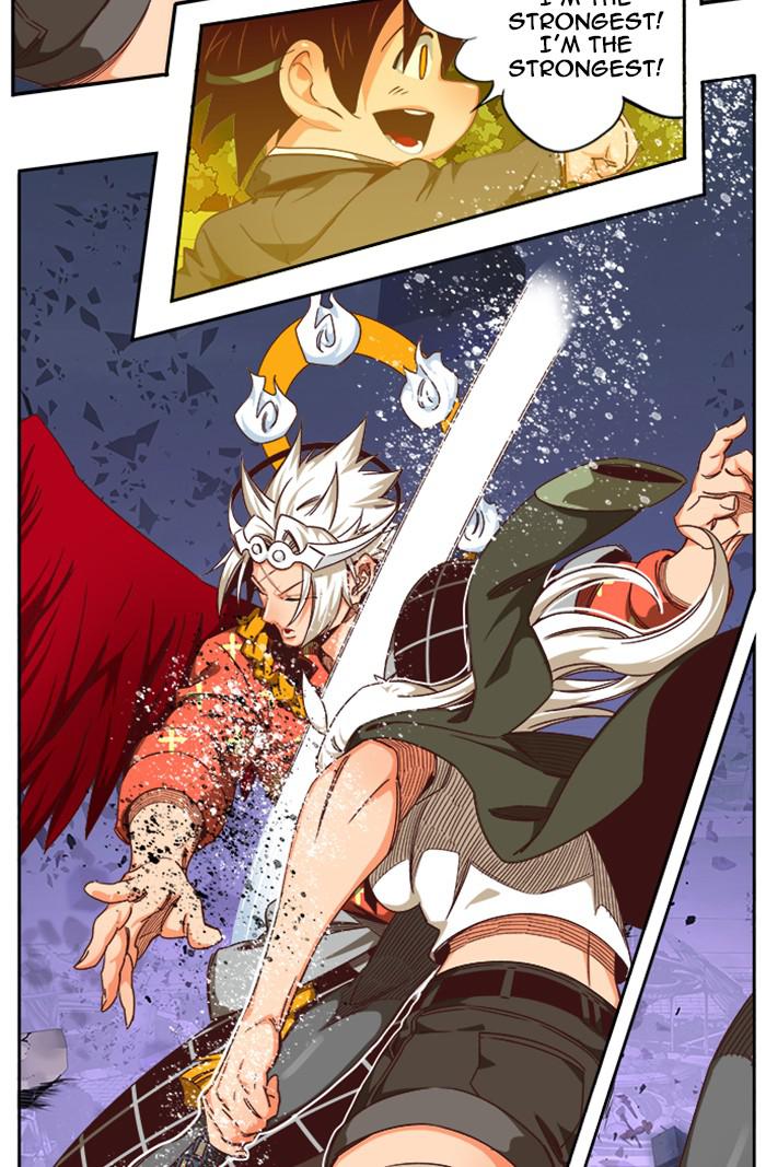 Page 117