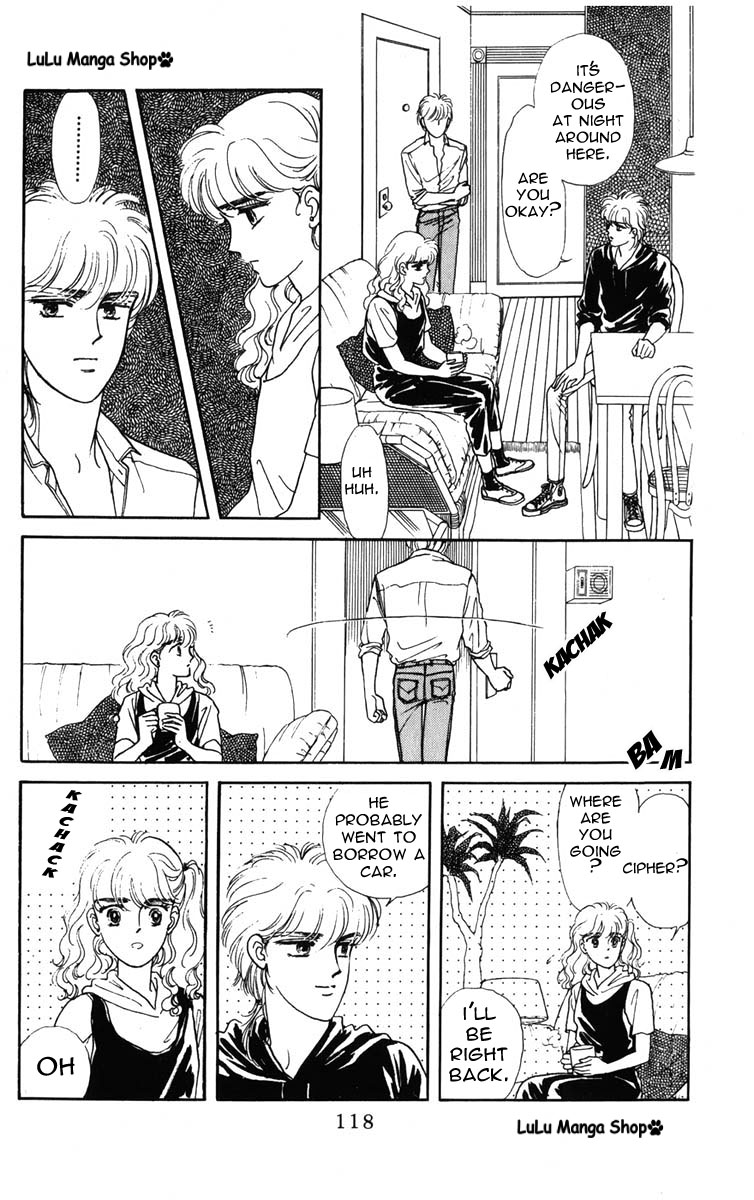 Page 116