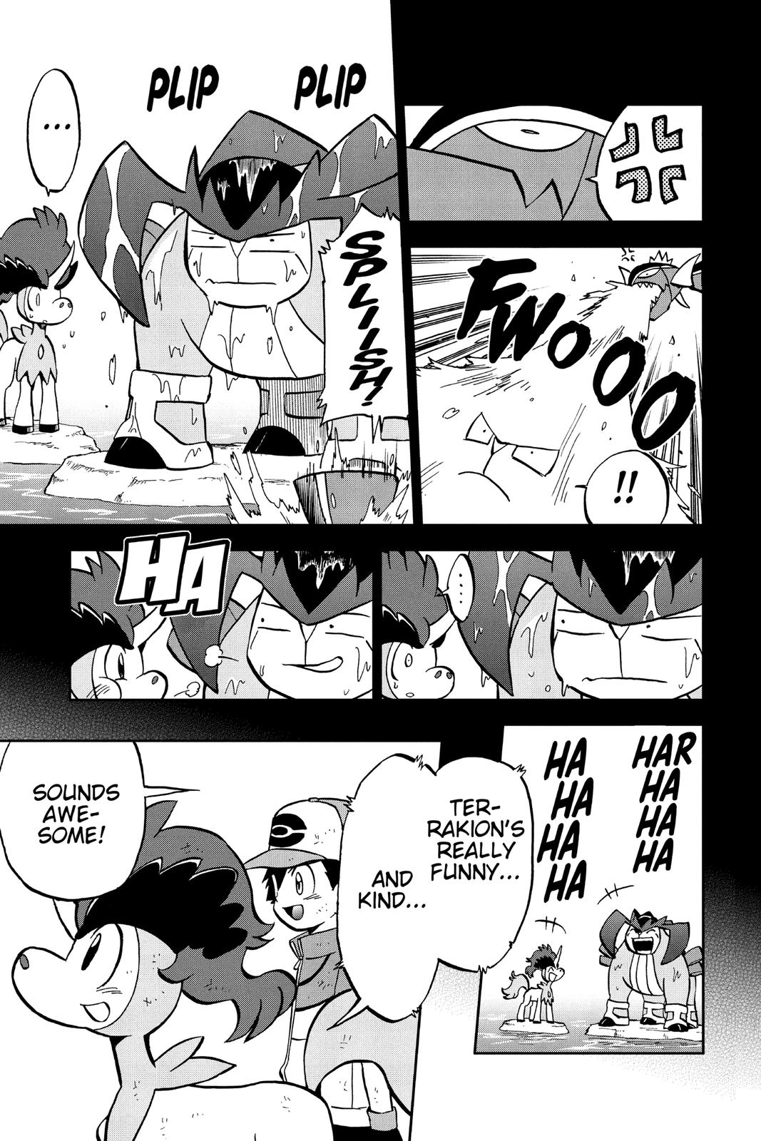 Page 117