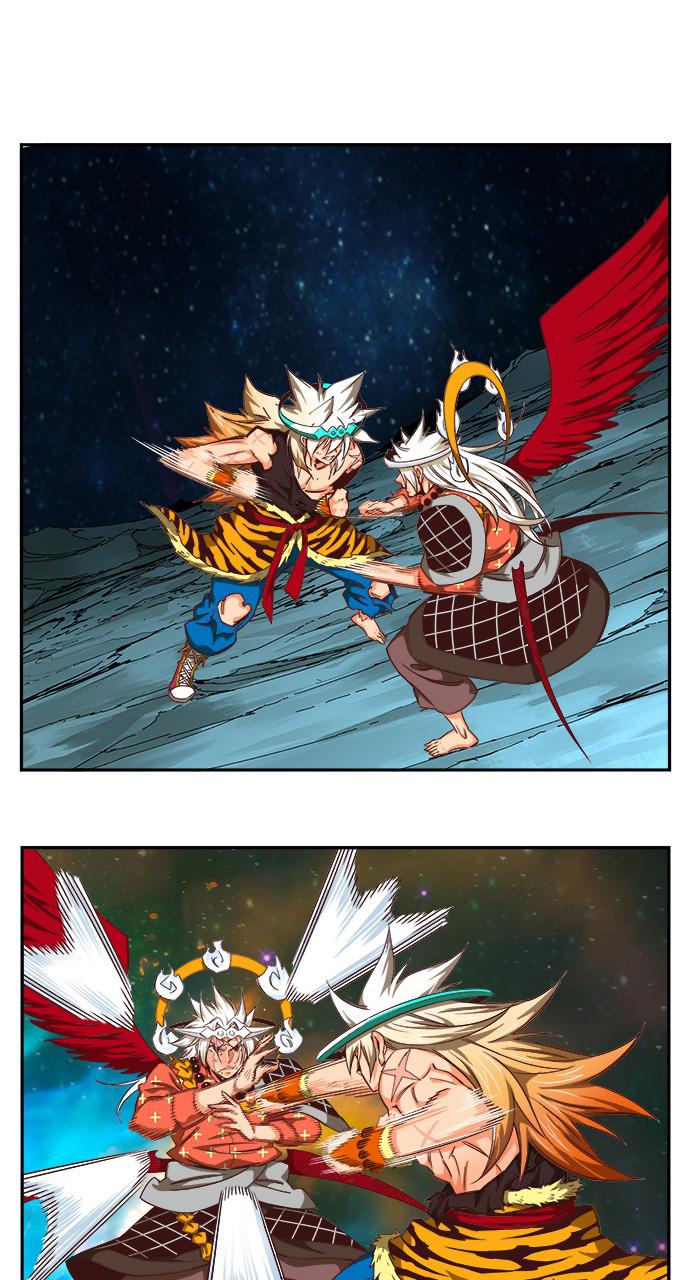 Page 117