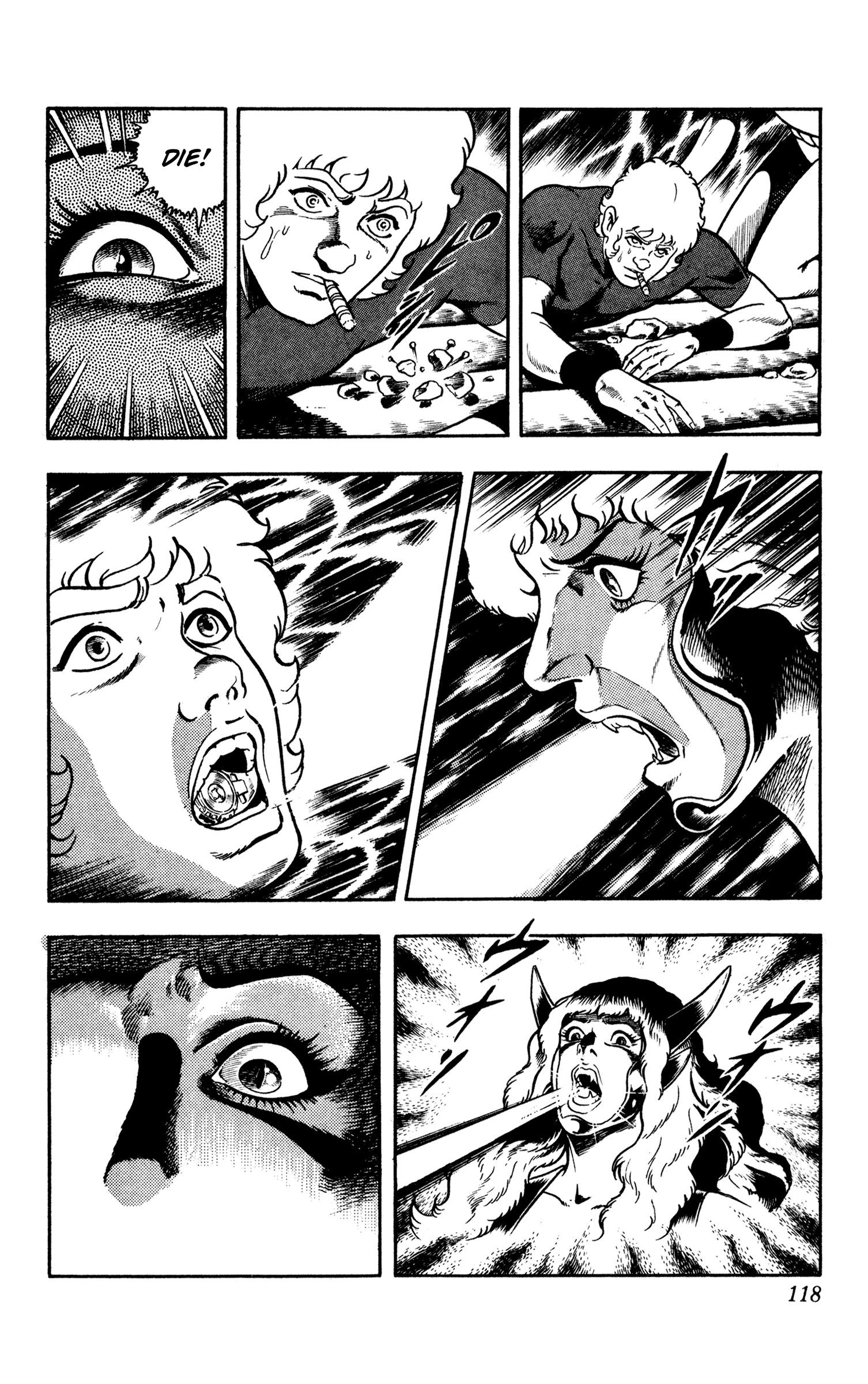 Page 117