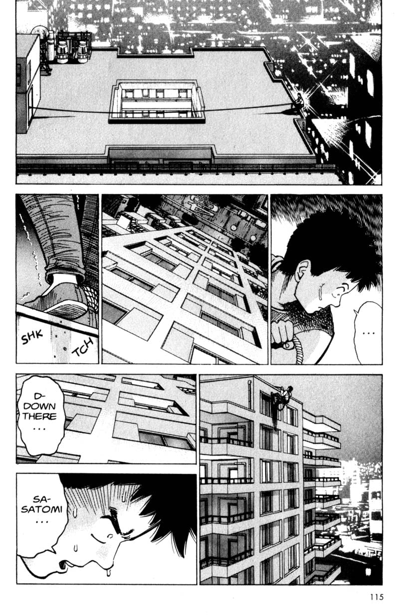Page 116