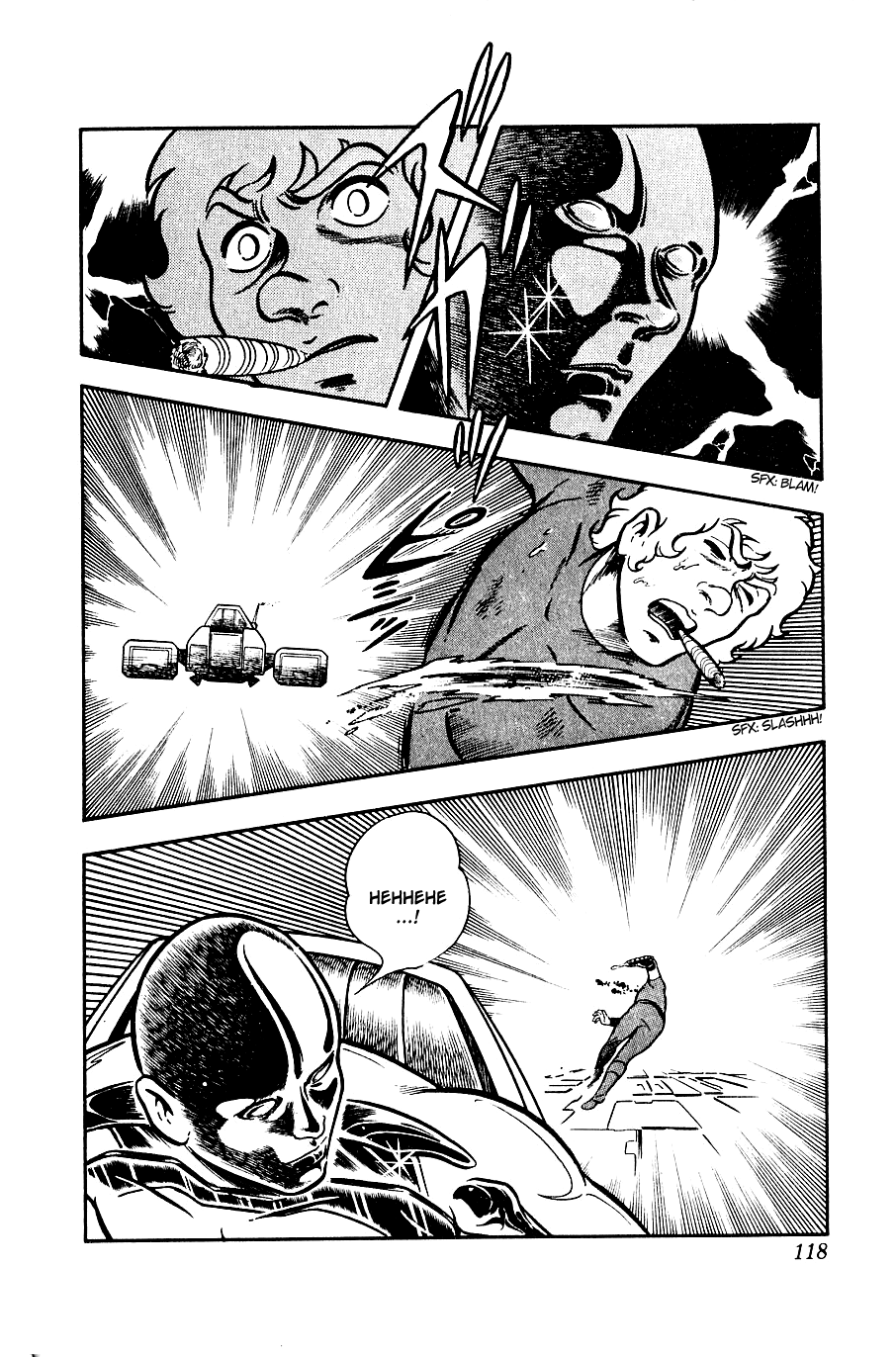 Page 116