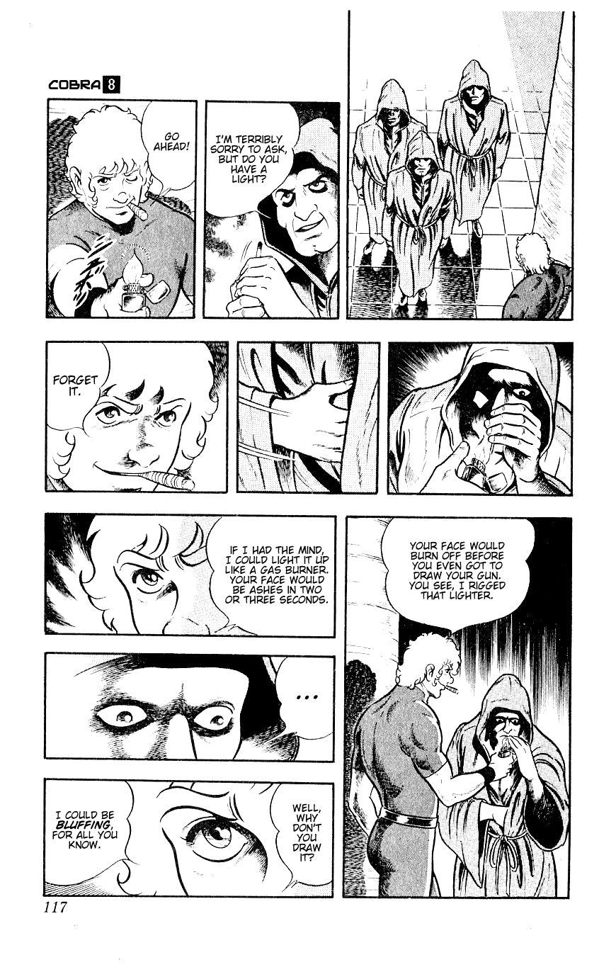 Page 117