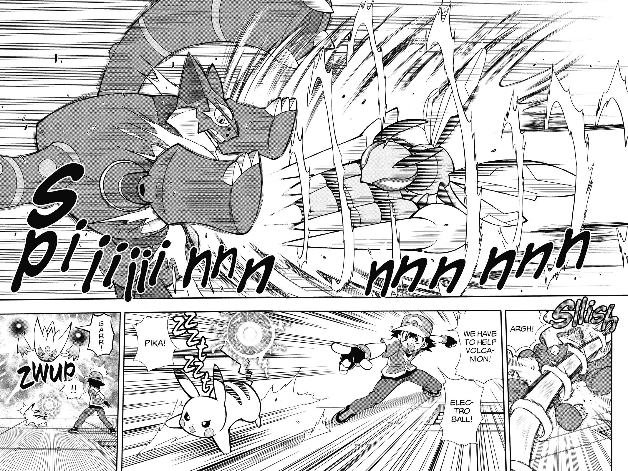 Page 118