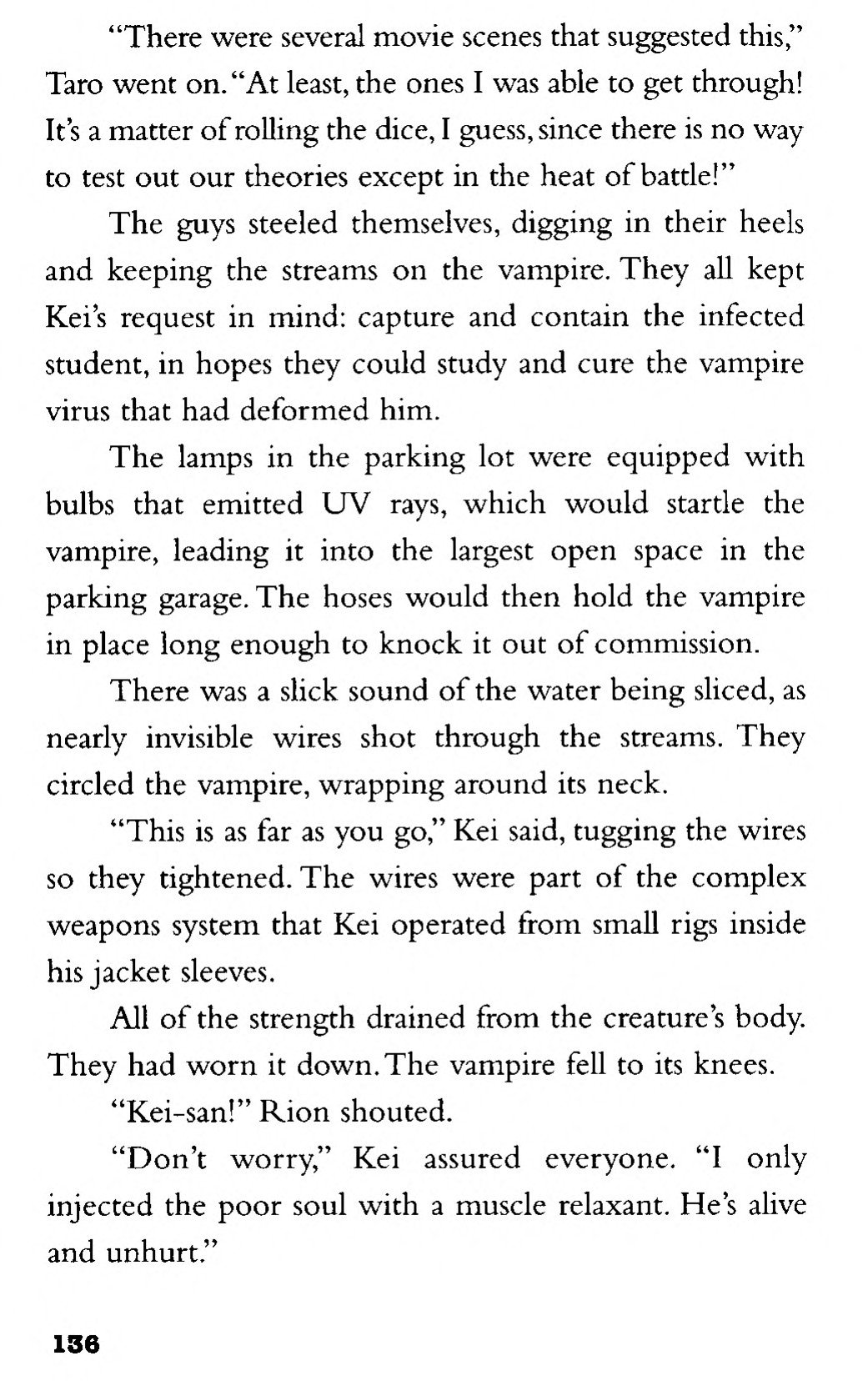 Page 118