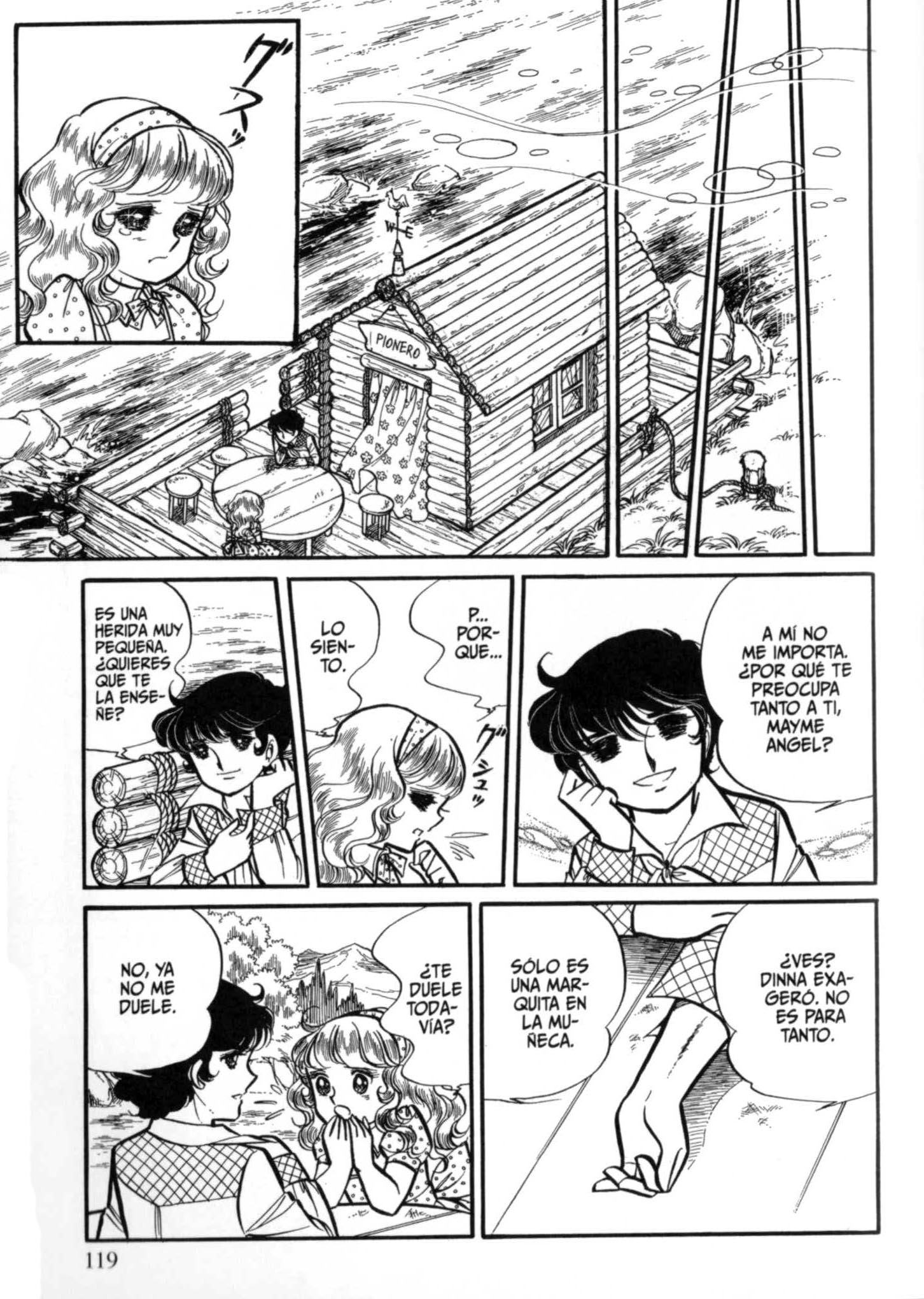 Page 118