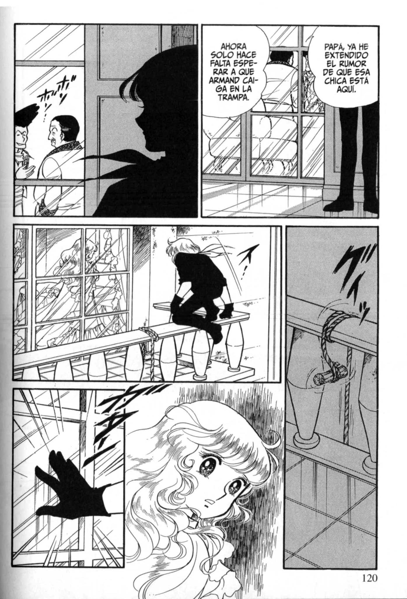 Page 118