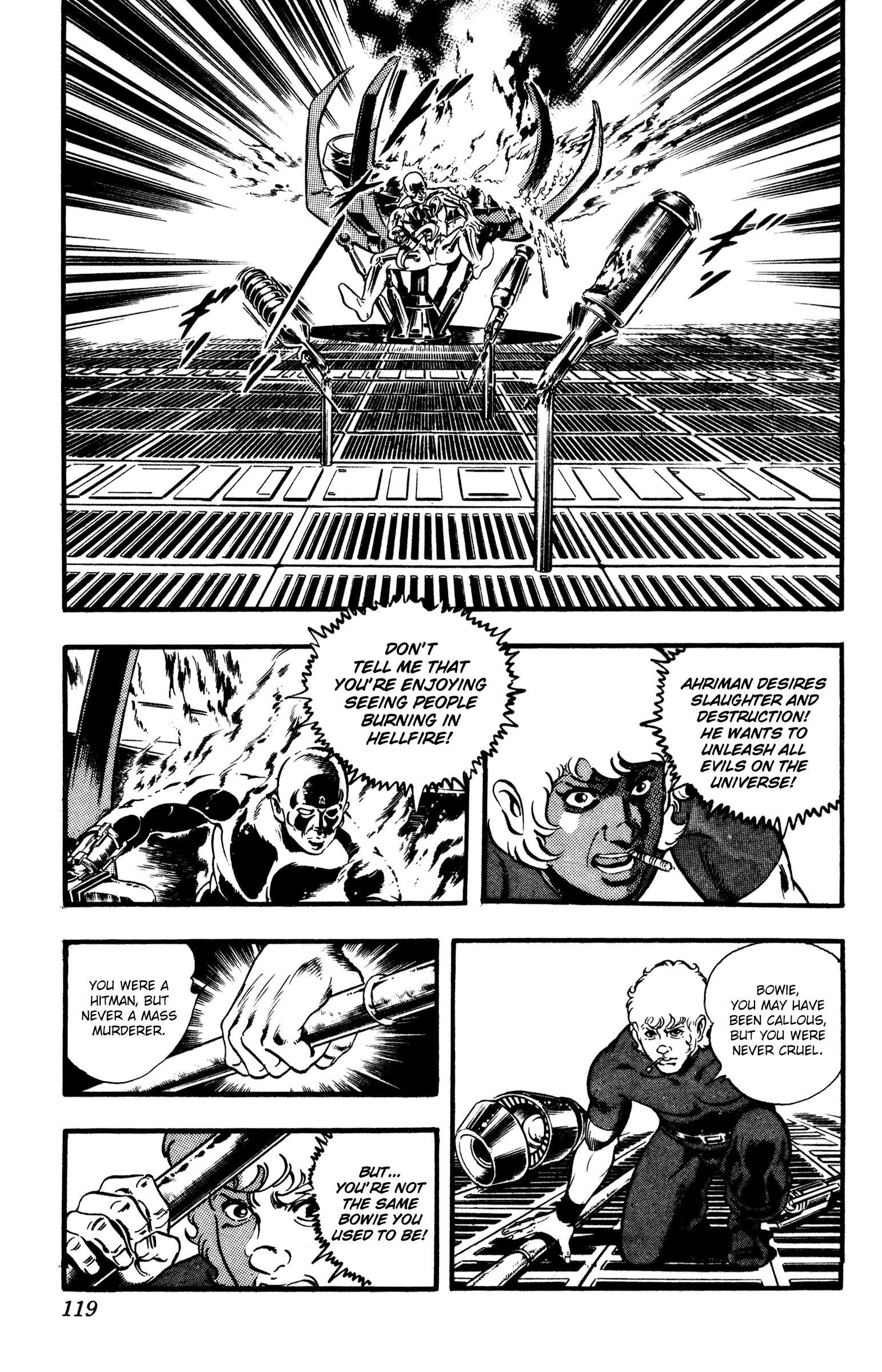 Page 118