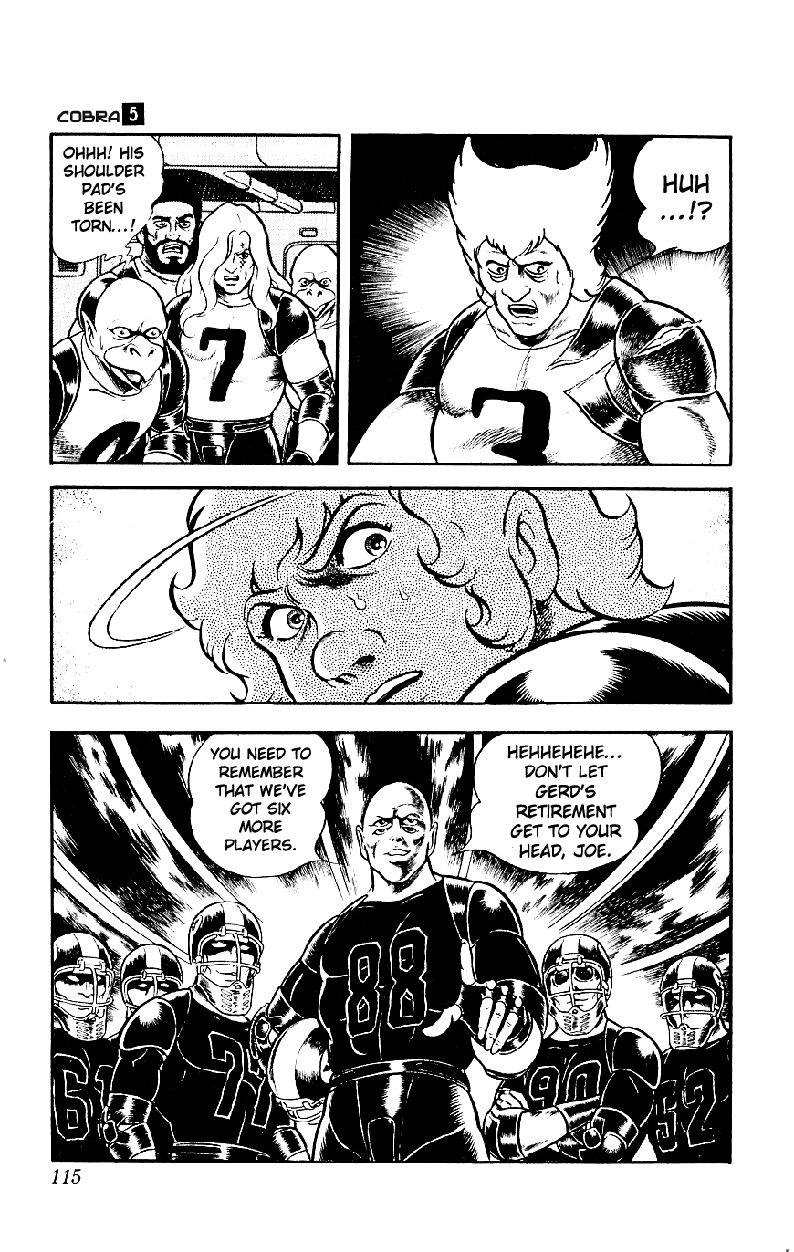 Page 117