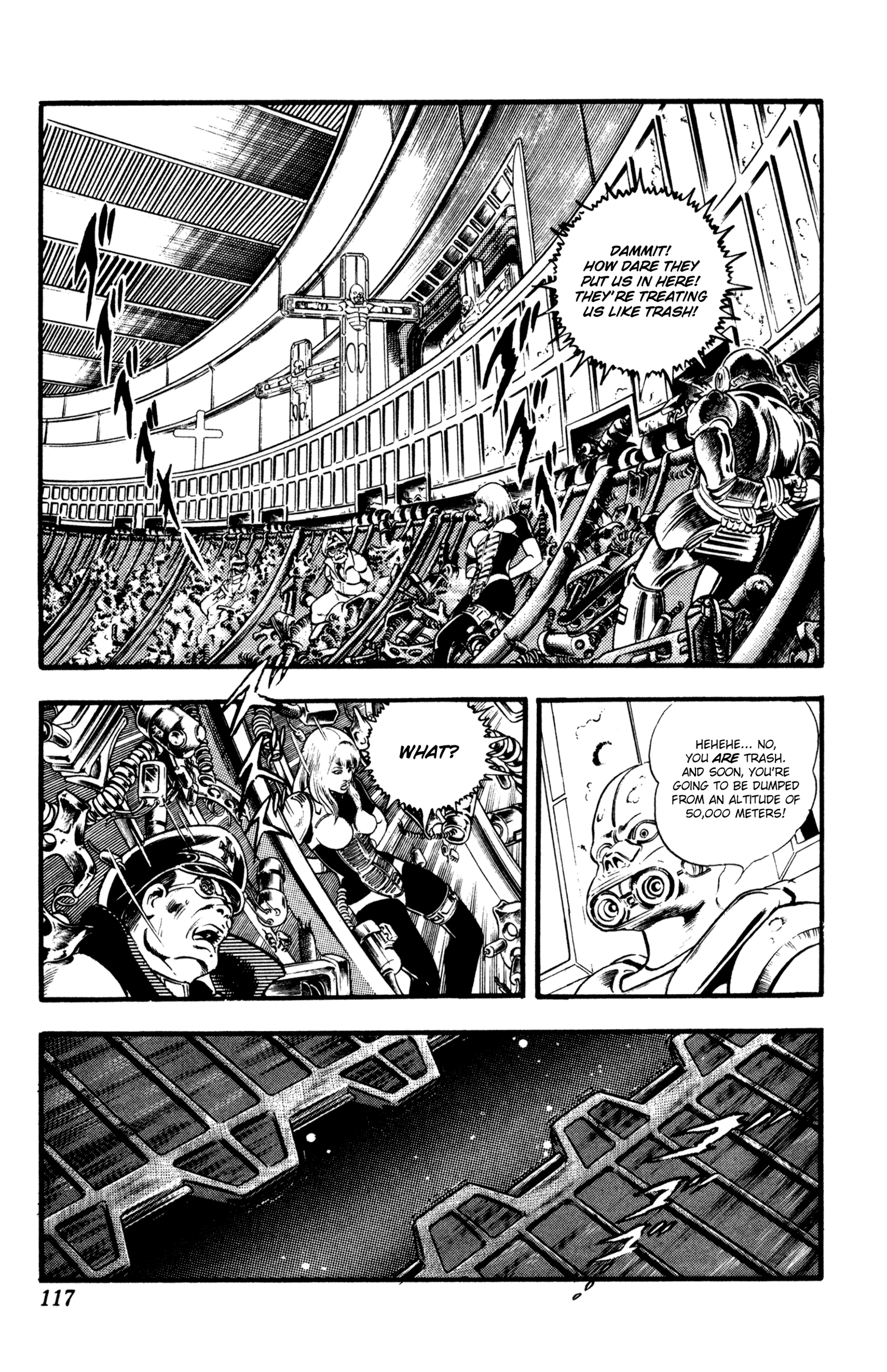 Page 118