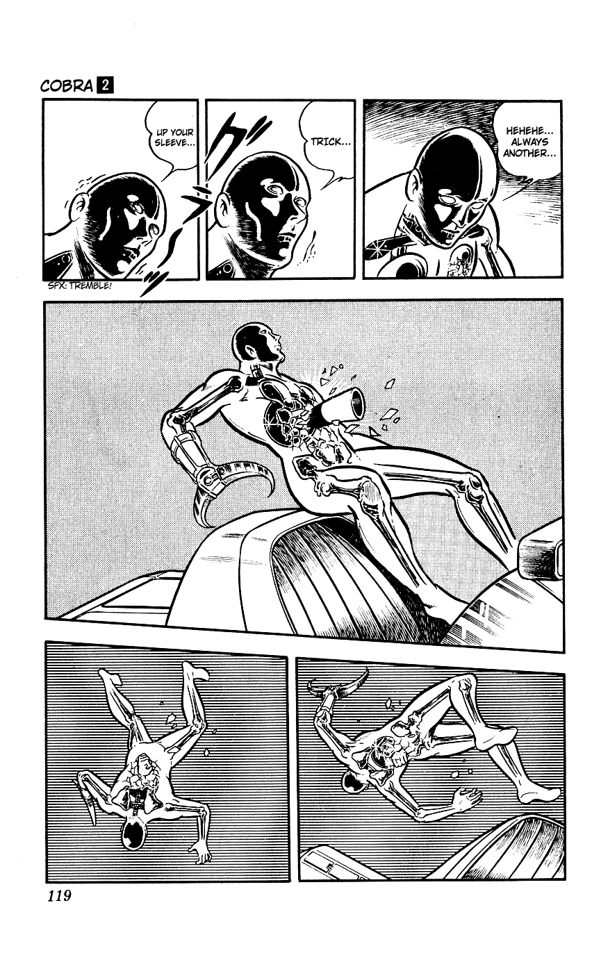 Page 117