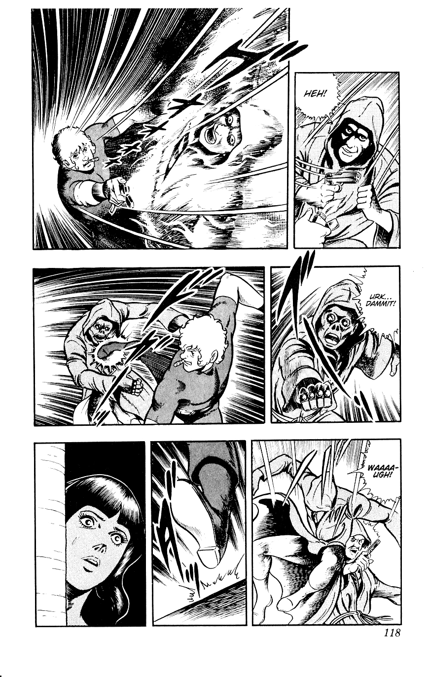 Page 118