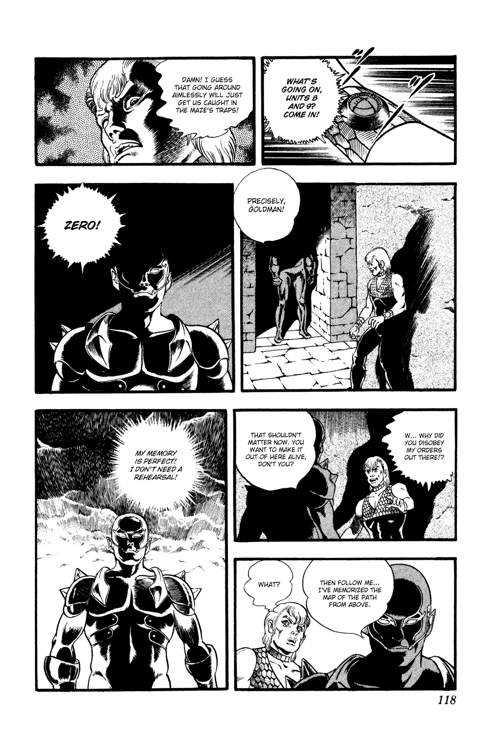 Page 118