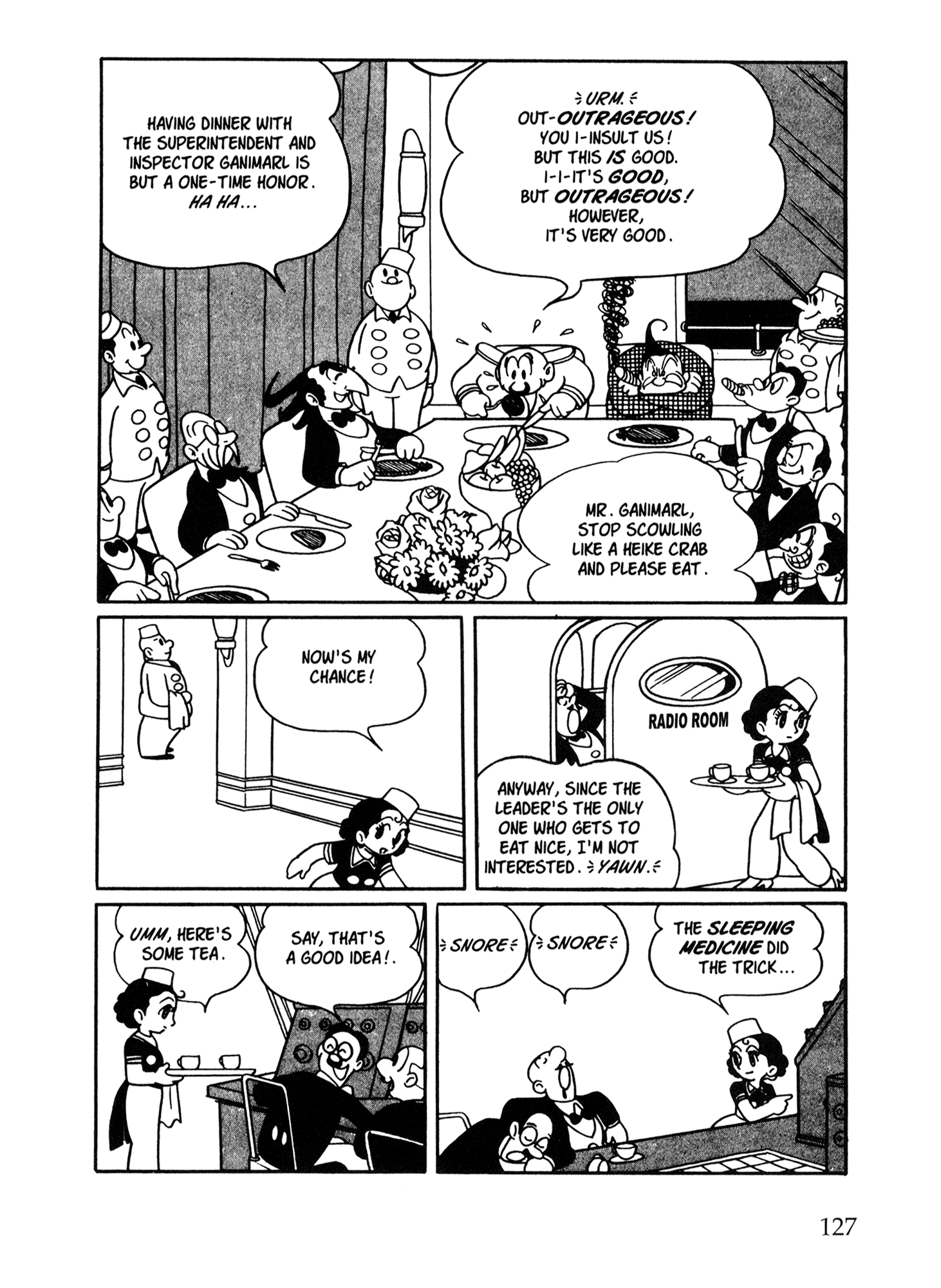 Page 118