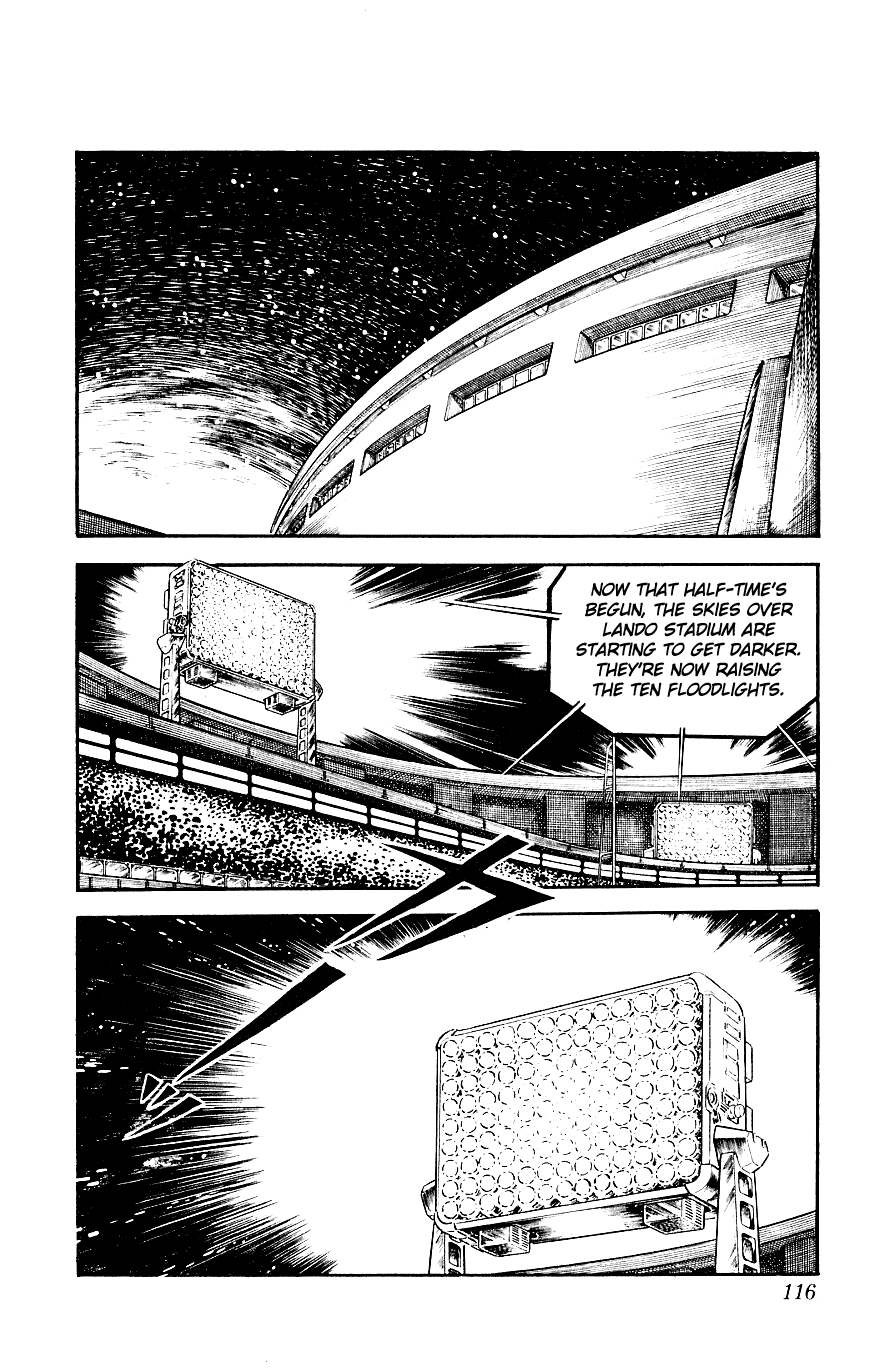 Page 118