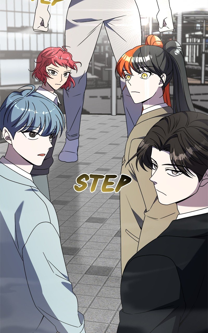 Page 119