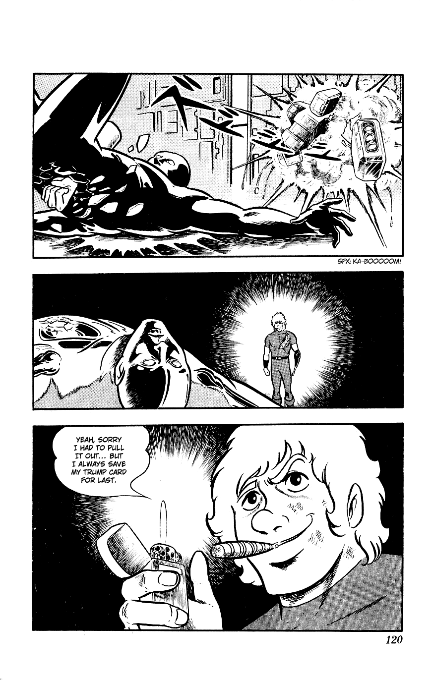 Page 118