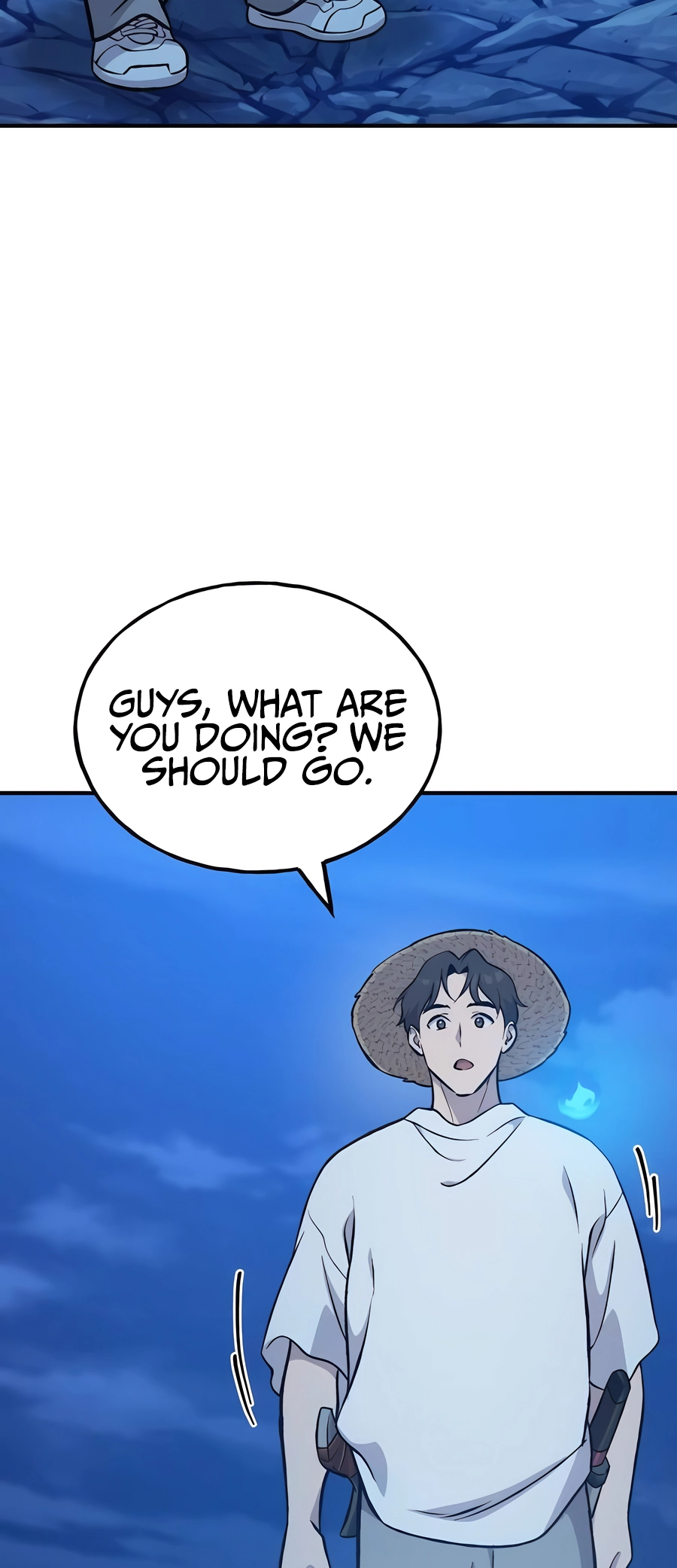Page 119