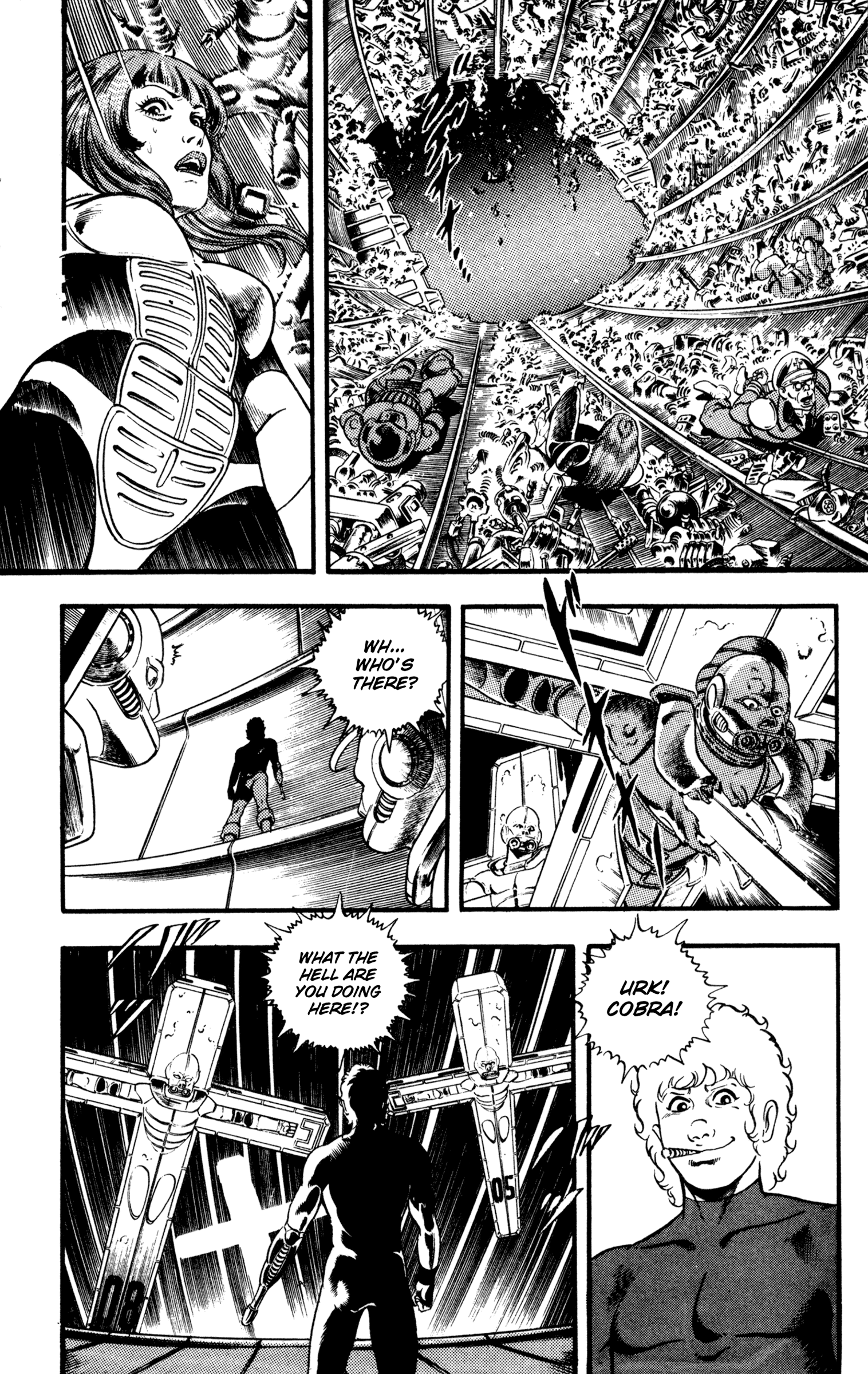 Page 119