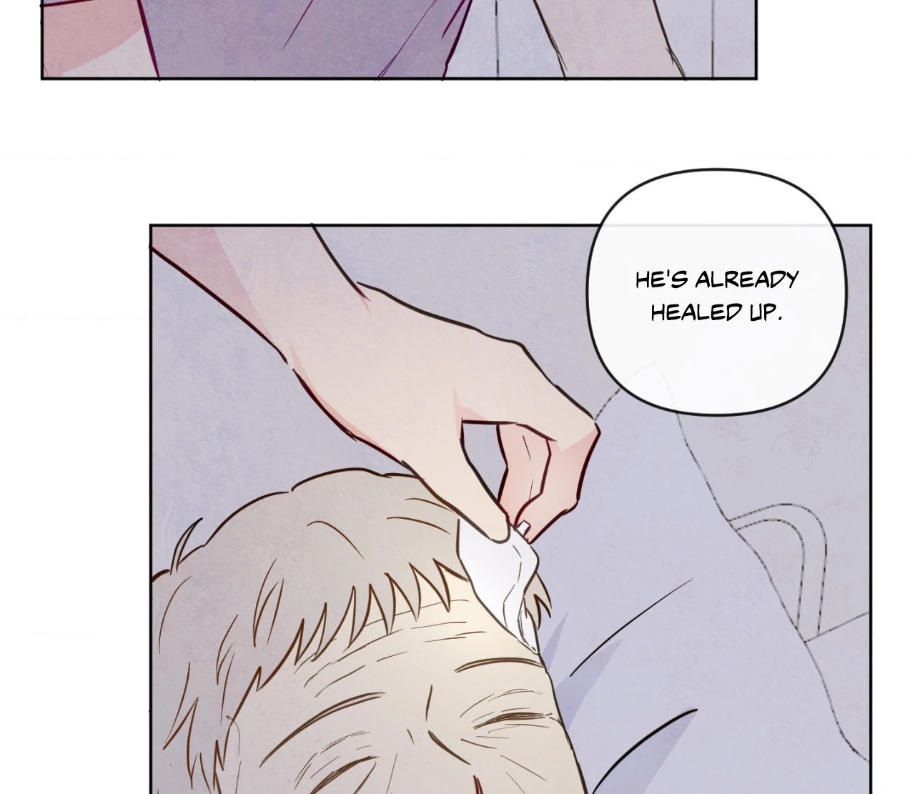 Page 119