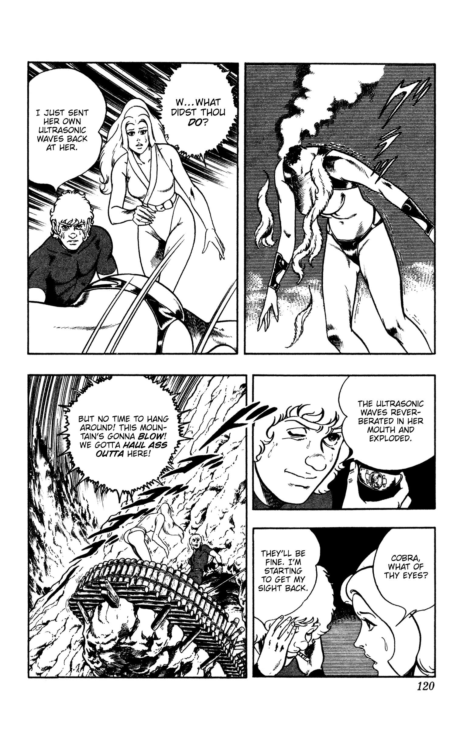 Page 119