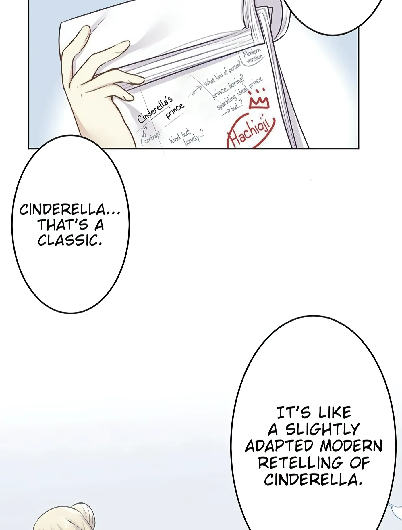 Page 119