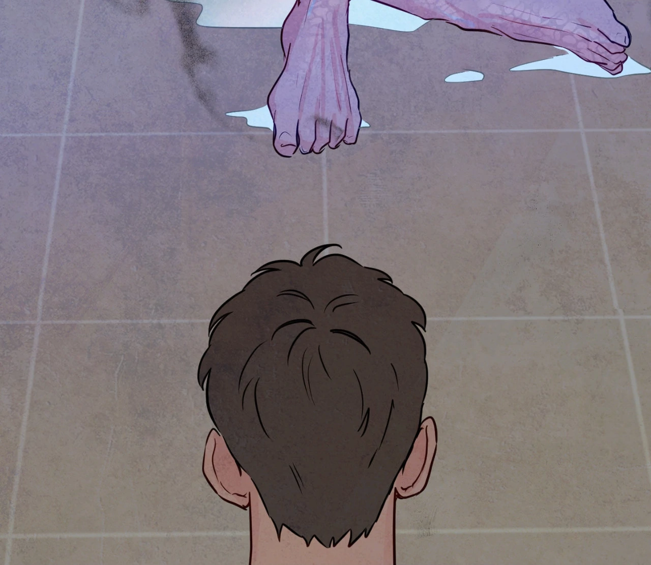 Page 119