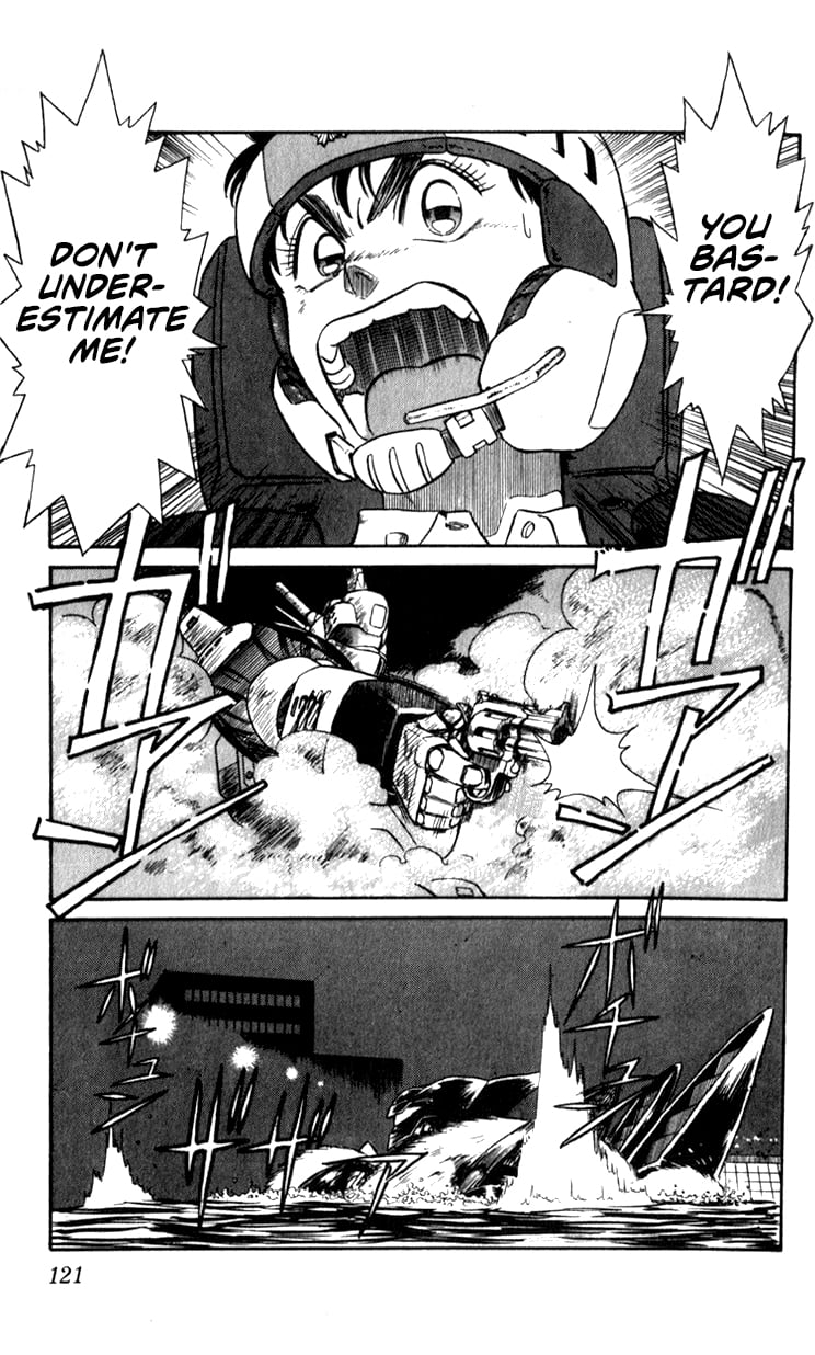 Page 119