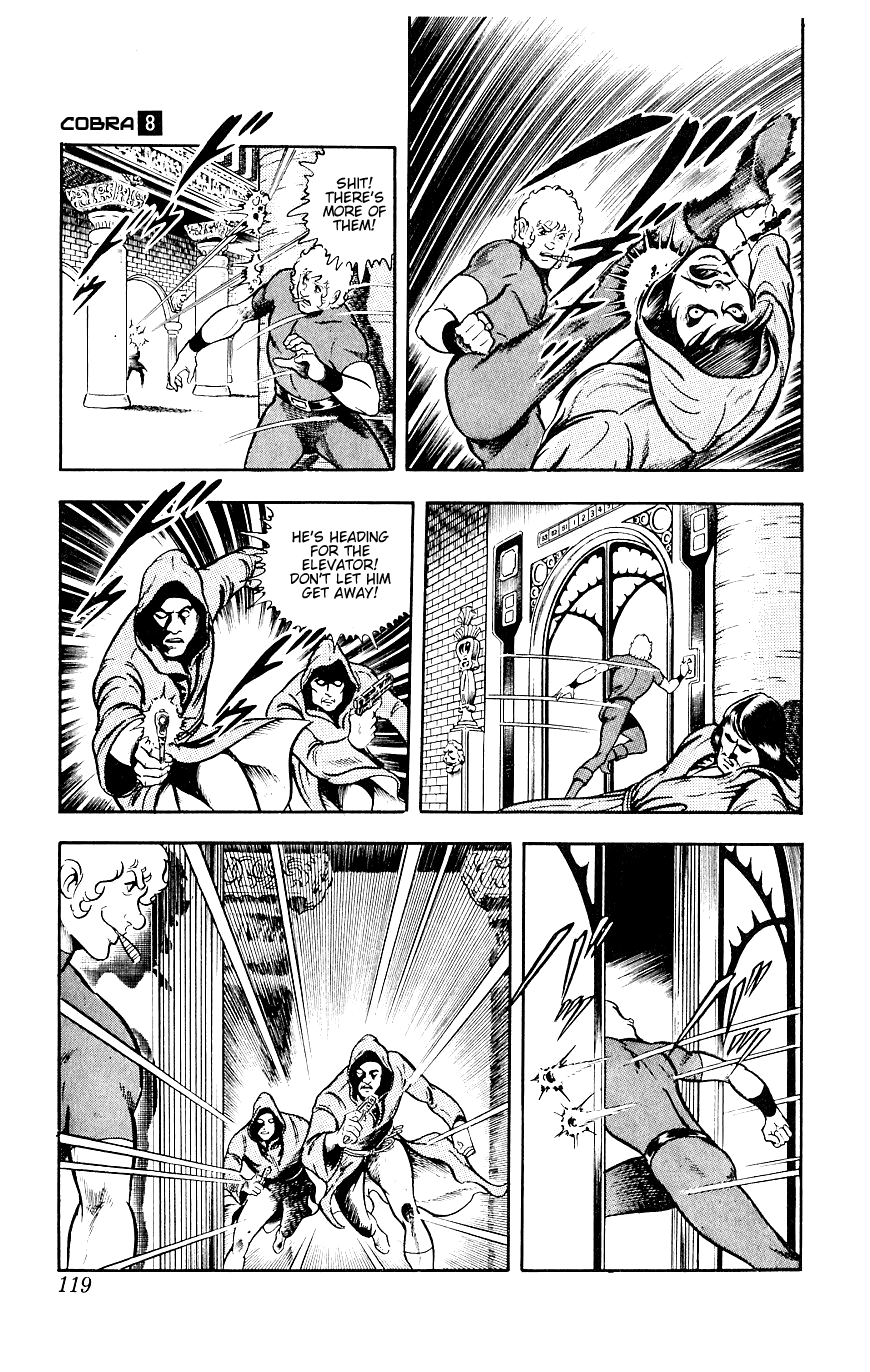 Page 119