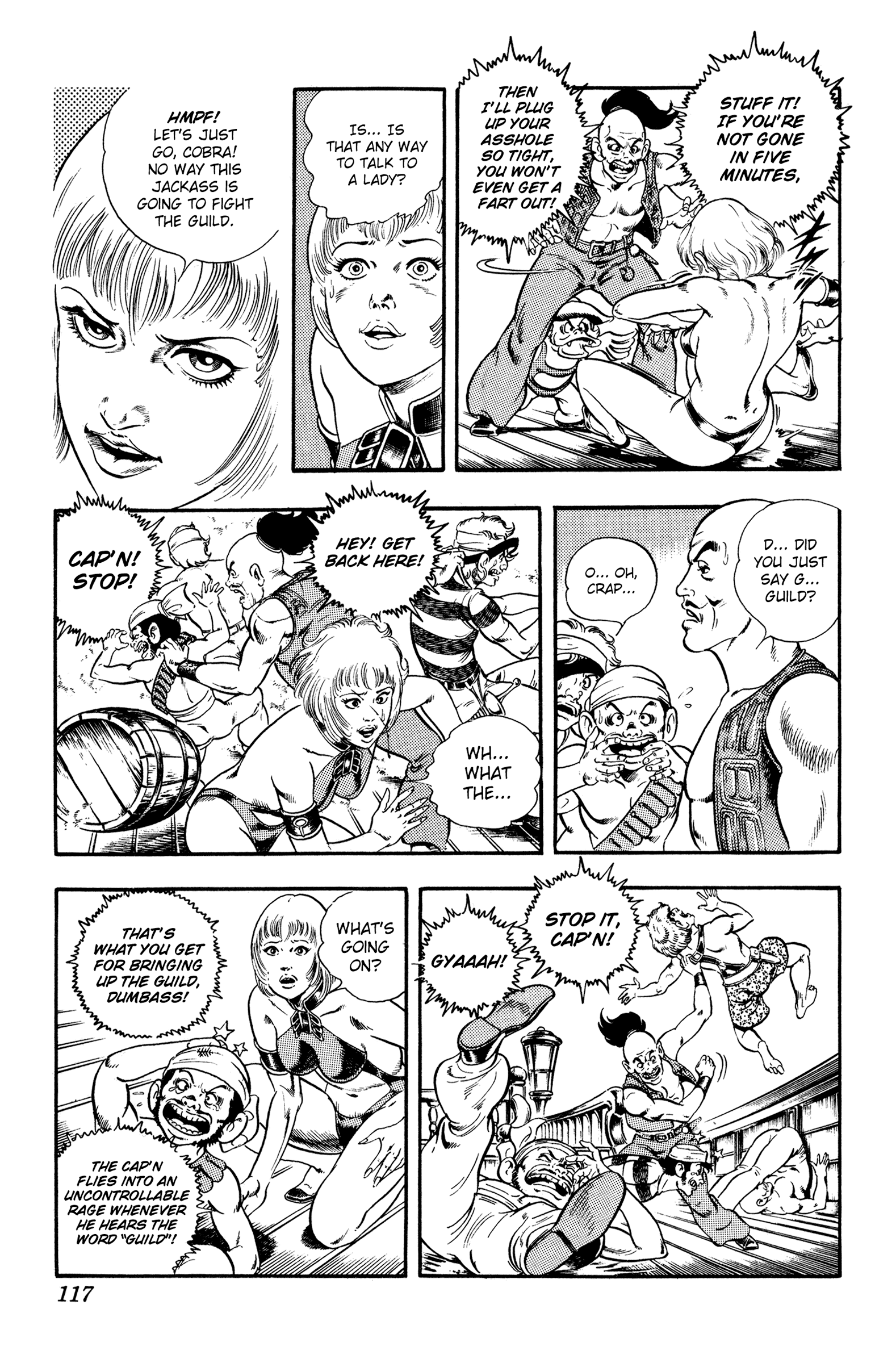Page 119