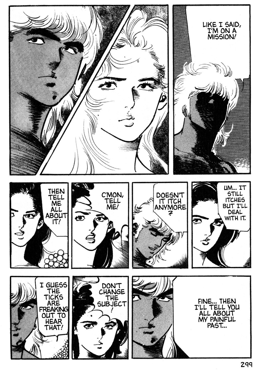 Page 118