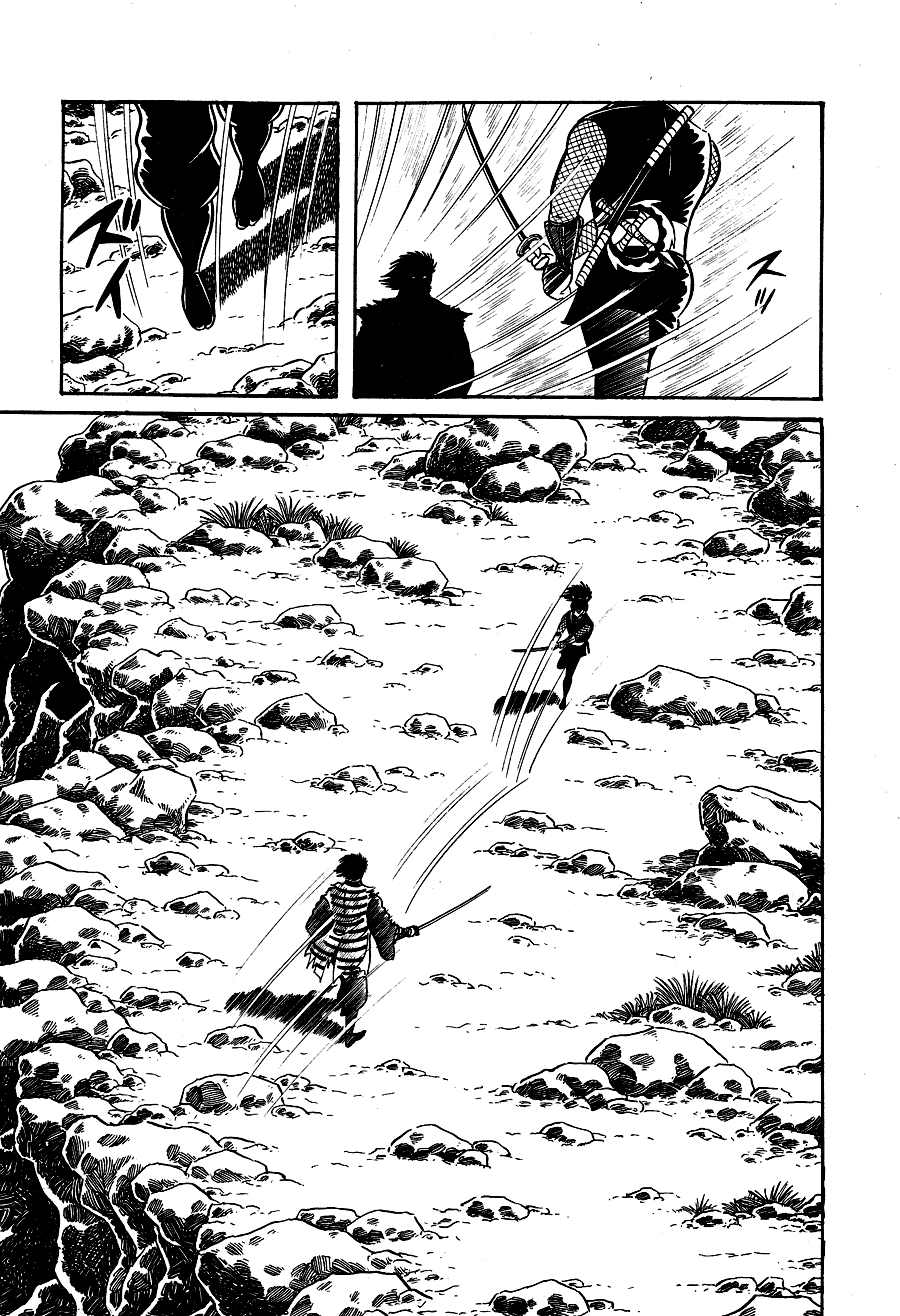 Page 118